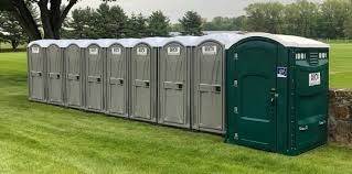  Prairie Village, KS Portable Potty Rental Pros