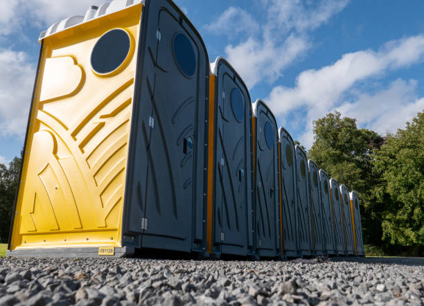 Best Portable Restroom for Sporting Events  in Prairie Village, KS