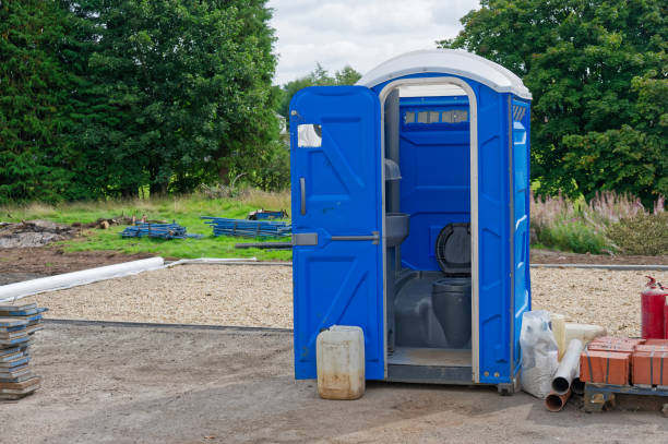 Best Deluxe Portable Toilet Rental  in Prairie Village, KS
