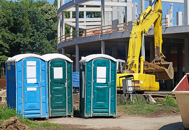 Best Standard Portable Toilet Rental  in Prairie Village, KS